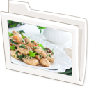 Закуски