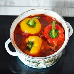 Идеальная кастрюля какая она