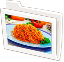 Салат из моркови