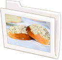 Закуски