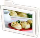Манты, пельмени, вареники