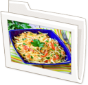 Салат из капусты