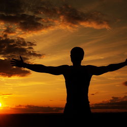 ЭЛАЙ УОЛЛЕС