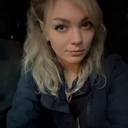 КсенияНовикова