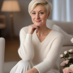 НинаЯновенко-Полякова