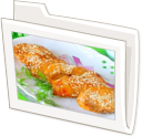 Мясо