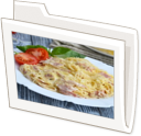 Второе
