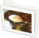 Окрошки