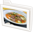 Супы с фрикадельками