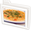 Супы солянки мясные