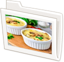 Закуски