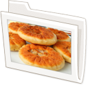 беляши