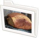 Хлеб/выпечка