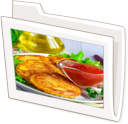 Кляр для мясных изделий