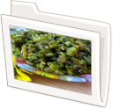 Чесночные стрелки