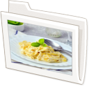 Макароны