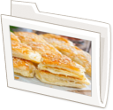 Пирог