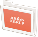 Гречка