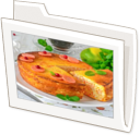 Запеканки