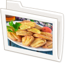 Печенюшки