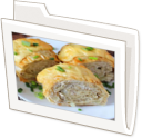 Рулеты
