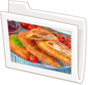 Чебуреки