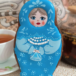 Касси