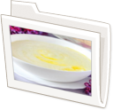 Каши