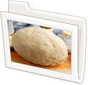 Вареники