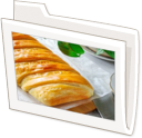 Пироги