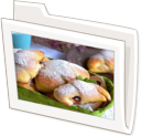 Рогалики