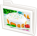 Куличи