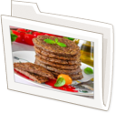 Печень