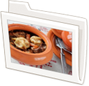 Вареники пельмени