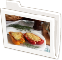 Картофель,овощи