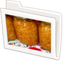 Заготовки