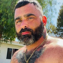 Андрей Селиверстов