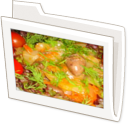 Субпродукты