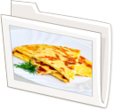 Хачапури, круассаны