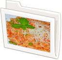 Паста