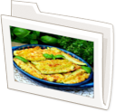 Кабачок
