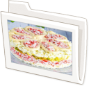 Крабовые палочки