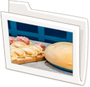 Пельмени