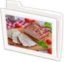 Мясные заготовки
