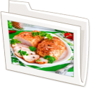Закуски