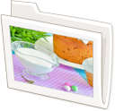 Куличи