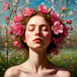 Олька Бендикова