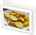 Закатка