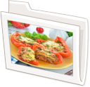 Перцы фаршированные