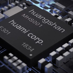 Максим Программист